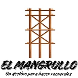 El Mangrullo