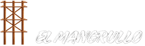 El Mangrullo